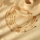 Gold 2 Picture3